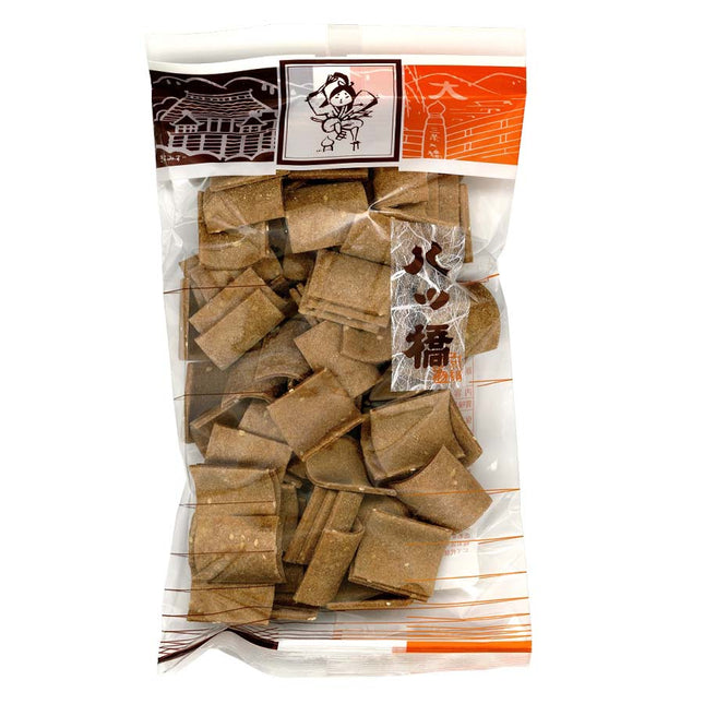 角切八ツ橋 135g