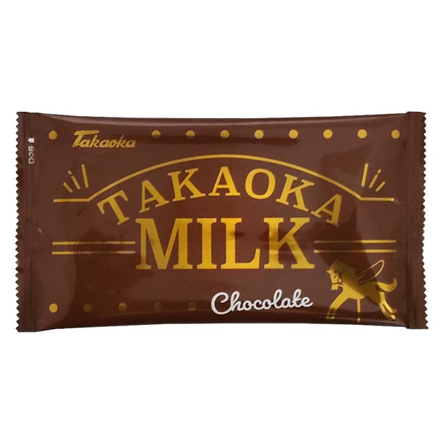ミルクチョコレート 55g