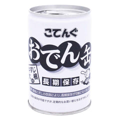 Collection image for: その他レトルト