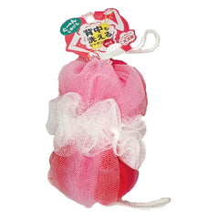 Collection image for: 洗面・浴室用品