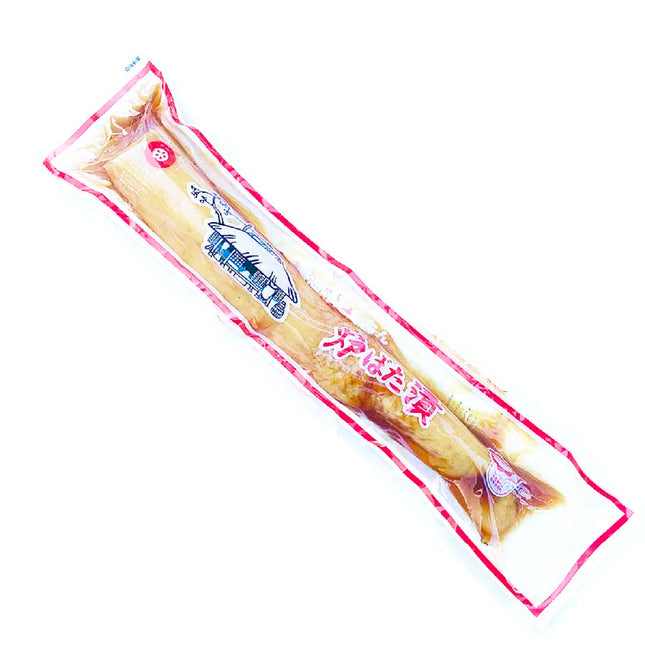 炉ばた漬