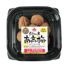 Collection image for: 漬物・佃煮