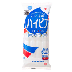 Collection image for: その他ドリンク