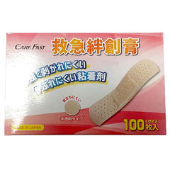 Collection image for: 衛生商品　その他