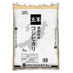 Collection image for: お米・お餅