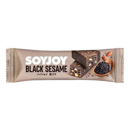 ソイジョイ 黒ゴマ 30g