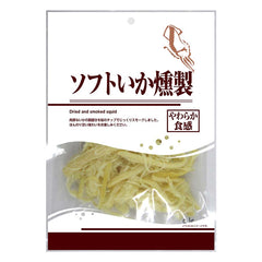 Collection image for: 珍味